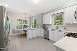 1359 Stone Lion Dr, Fuquay Varina, NC 27526 - Photo 11