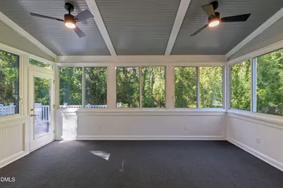 1359 Stone Lion Drive, Fuquay-Varina, NC 27526 - Photo 31