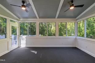 1359 Stone Lion Dr, Fuquay Varina, NC 27526 - Photo 31