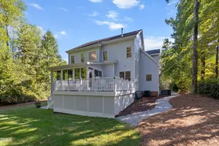 1359 Stone Lion Dr, Fuquay Varina, NC 27526 - Photo 35