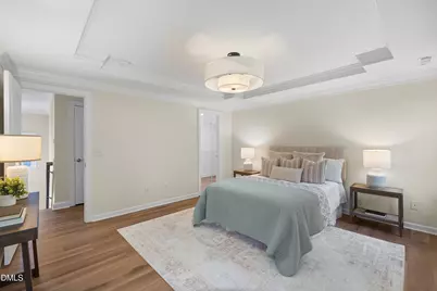 1359 Stone Lion Drive, Fuquay-Varina, NC 27526 - Photo 19