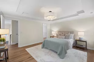 1359 Stone Lion Dr, Fuquay Varina, NC 27526 - Photo 19