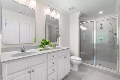1359 Stone Lion Drive, Fuquay-Varina, NC 27526 - Photo 23