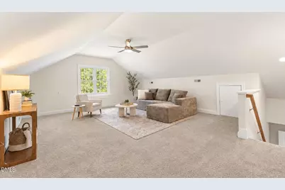 1359 Stone Lion Drive, Fuquay-Varina, NC 27526 - Photo 29