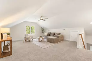 1359 Stone Lion Dr, Fuquay Varina, NC 27526 - Photo 29