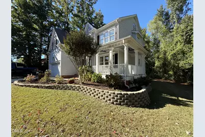 1359 Stone Lion Drive, Fuquay-Varina, NC 27526 - Photo 3