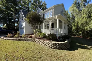 1359 Stone Lion Dr, Fuquay Varina, NC 27526 - Photo 3