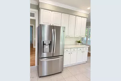 1359 Stone Lion Drive, Fuquay-Varina, NC 27526 - Photo 17