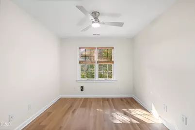 1359 Stone Lion Drive, Fuquay-Varina, NC 27526 - Photo 27