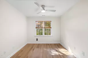 1359 Stone Lion Dr, Fuquay Varina, NC 27526 - Photo 27