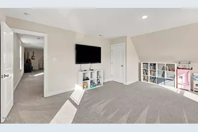 38 Parrish Landing Way, Angier, NC 27501 - Photo 31