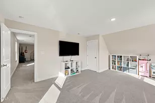 38 Parrish Lndg Wy, Angier, NC 27501 - Photo 31