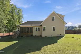 38 Parrish Lndg Wy, Angier, NC 27501 - Photo 37