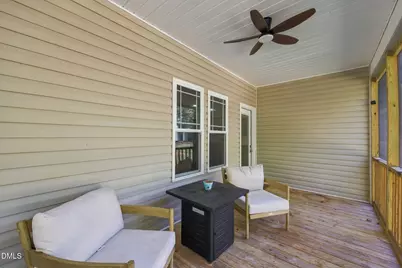 38 Parrish Landing Way, Angier, NC 27501 - Photo 35