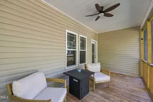 38 Parrish Lndg Wy, Angier, NC 27501 - Photo 35