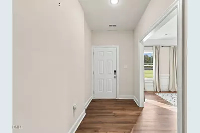 38 Parrish Landing Way, Angier, NC 27501 - Photo 5
