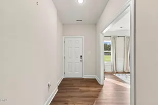 38 Parrish Lndg Wy, Angier, NC 27501 - Photo 5