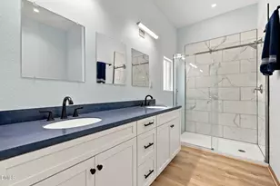 4916 Fayetteville Rd, Durham, NC 27713 - Photo 17