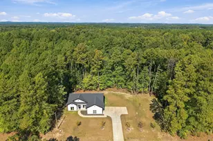 4916 Fayetteville Rd, Durham, NC 27713 - Photo 33