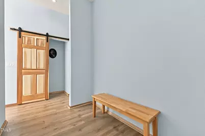 4916 Fayetteville Road, Durham, NC 27713 - Photo 21