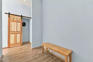 4916 Fayetteville Rd, Durham, NC 27713 - Photo 21