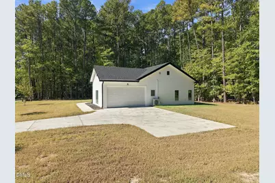 4916 Fayetteville Road, Durham, NC 27713 - Photo 29