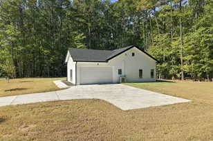 4916 Fayetteville Rd, Durham, NC 27713 - Photo 29