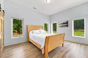 4916 Fayetteville Rd, Durham, NC 27713 - Photo 13