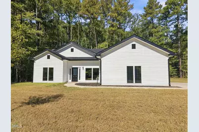 4916 Fayetteville Road, Durham, NC 27713 - Photo 1