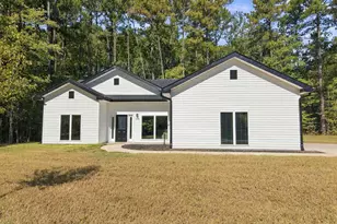 4916 Fayetteville Rd, Durham, NC 27713 - Photo 1