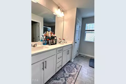 1017 Aspen Pointe Trail, Zebulon, NC 27597 - Photo 9