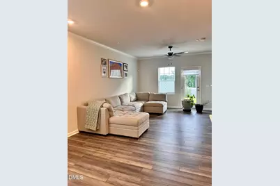 1017 Aspen Pointe Trail, Zebulon, NC 27597 - Photo 3