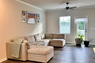 1017 Aspen Pointe Trl, Zebulon, NC 27597 - Photo 3