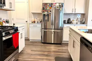 1017 Aspen Pointe Trl, Zebulon, NC 27597 - Photo 7