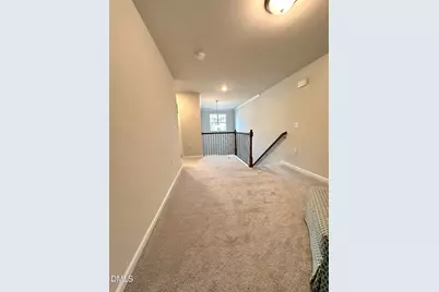 1017 Aspen Pointe Trail, Zebulon, NC 27597 - Photo 17