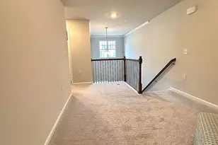 1017 Aspen Pointe Trl, Zebulon, NC 27597 - Photo 17
