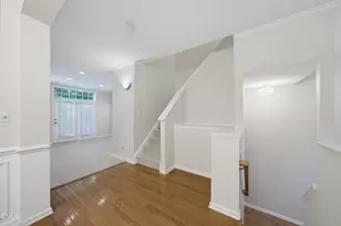 6829 Middleboro Dr, Raleigh, NC 27612 - Photo 13