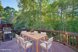 6829 Middleboro Dr, Raleigh, NC 27612 - Photo 31