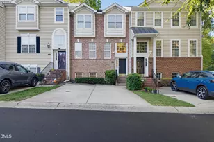 6829 Middleboro Dr, Raleigh, NC 27612 - Photo 33