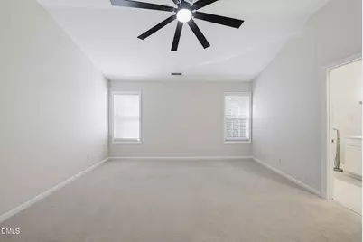 6829 Middleboro Drive, Raleigh, NC 27612 - Photo 15