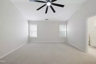 6829 Middleboro Dr, Raleigh, NC 27612 - Photo 15