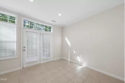 6829 Middleboro Drive, Raleigh, NC 27612 - Photo 11