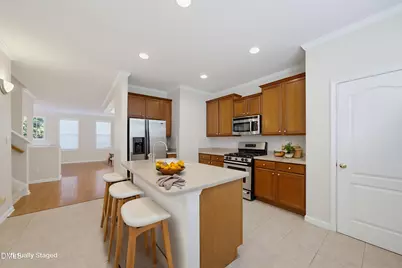 6829 Middleboro Drive, Raleigh, NC 27612 - Photo 7