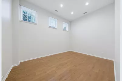 6829 Middleboro Drive, Raleigh, NC 27612 - Photo 29