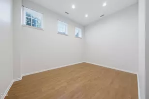 6829 Middleboro Dr, Raleigh, NC 27612 - Photo 29