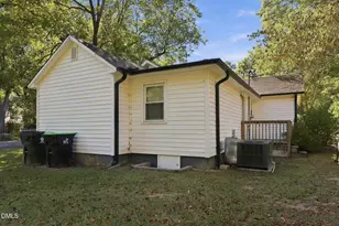 241 S Cypress St, Wendell, NC 27591 - Photo 23