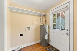 241 S Cypress St, Wendell, NC 27591 - Photo 35