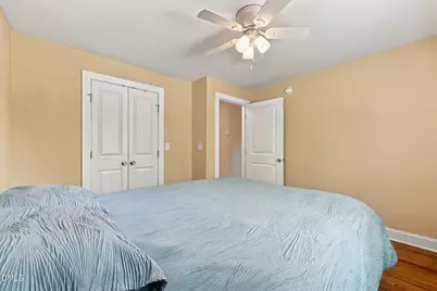 241 S Cypress Street, Wendell, NC 27591 - Photo 29