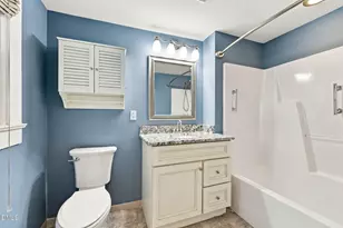 241 S Cypress St, Wendell, NC 27591 - Photo 27