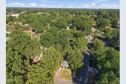 241 S Cypress Street, Wendell, NC 27591 - Photo 11